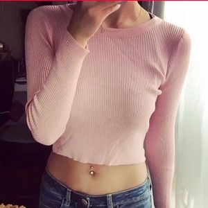 Moving soon. Won’t be available after April 27th.